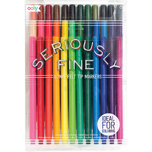 Seriously-fine-felt-tip-markers-ooly