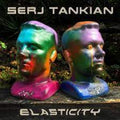 Serj Tankian - Elasticity (New CD)