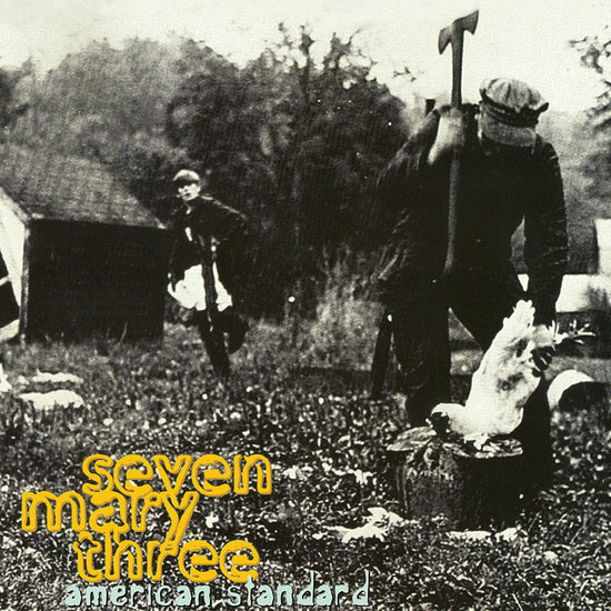 Seven-mary-three-american-standard-grey-vinyl