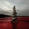 Sevendust - Blood & Stone (New CD)