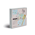 Seventeen - 10th Mini Album 'FML' (Carat Ver.) (New CD)