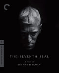Seventh-seal-criterion-new-blu-ray