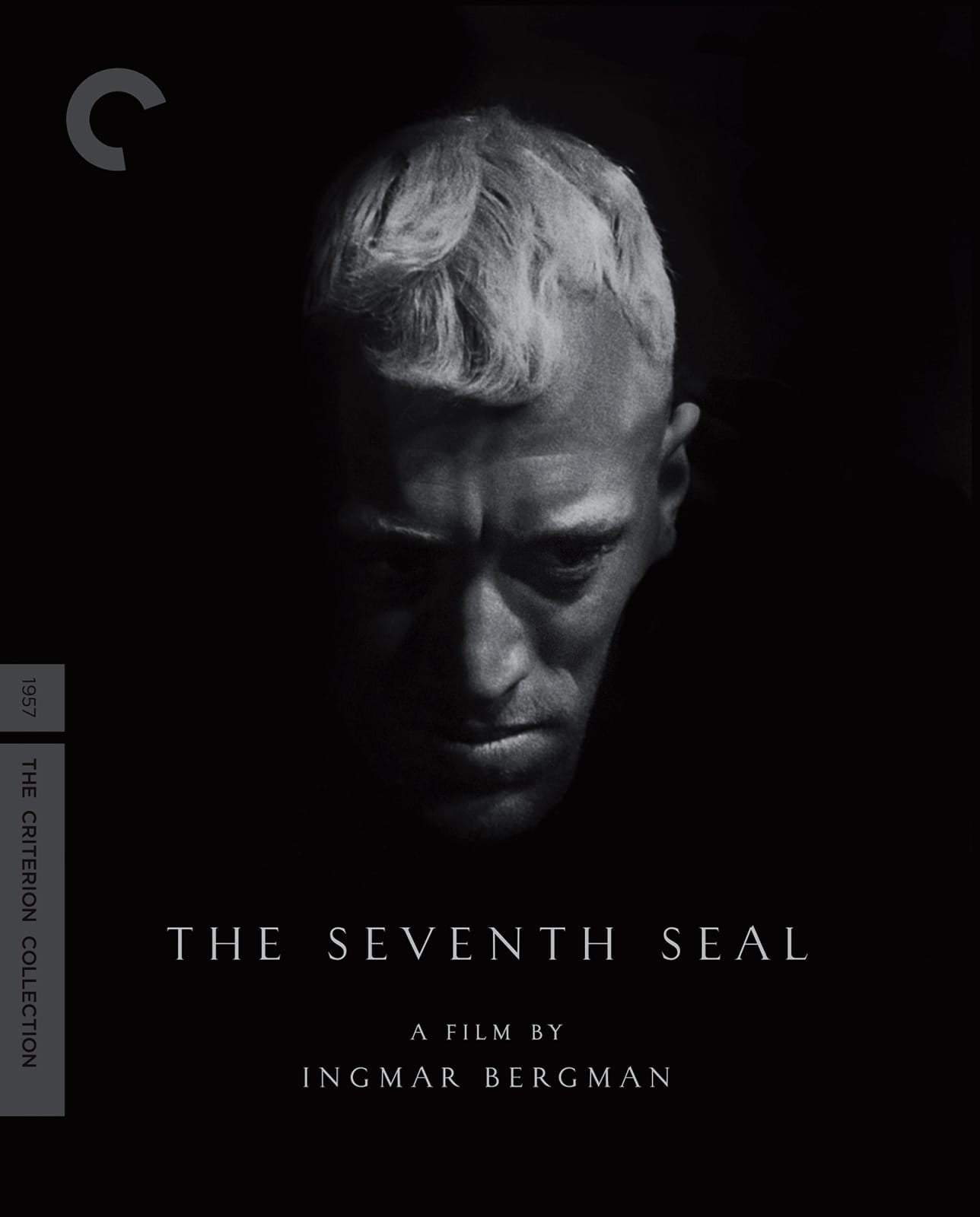 Seventh-seal-criterion-new-blu-ray
