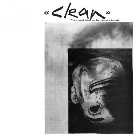 Severed-heads-clean-new-vinyl