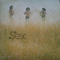 Sex-sex-1970-ltd-yellow-new-vinyl