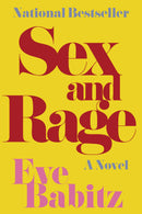 Sex and Rage (New Book)