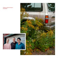 Shabason, Krgovich & Harris - Philadelphia (New Vinyl)