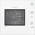 Shabasongunning-muldrew-new-vinyl