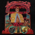 Shabazz-palaces-don-of-diamond-dreams-ltd-colour-new-vinyl