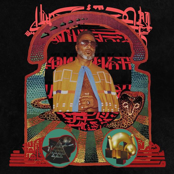 Shabazz-palaces-don-of-diamond-dreams-ltd-colour-new-vinyl