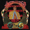 Shabazz-palaces-don-of-diamond-dreams-new-vinyl