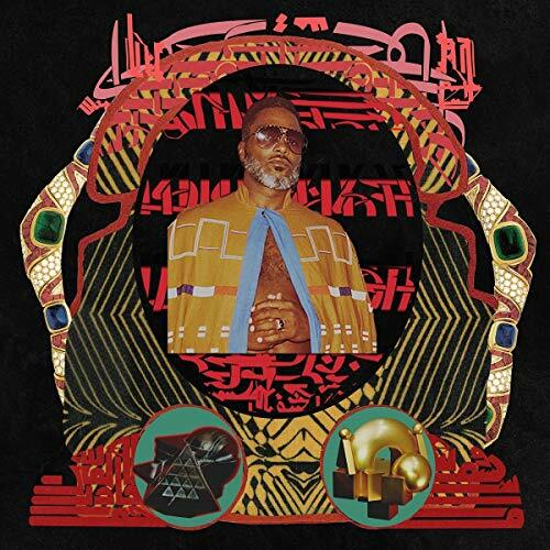 Shabazz-palaces-don-of-diamond-dreams-new-vinyl