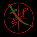 Shabazz-palaces-of-light-new-vinyl