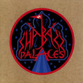 Shabazz-palaces-shabazz-palaces-new-vinyl