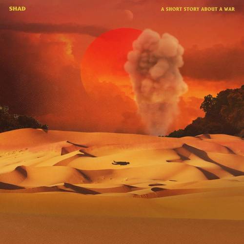 Shad-a-short-story-about-a-war-dlx-new-vinyl