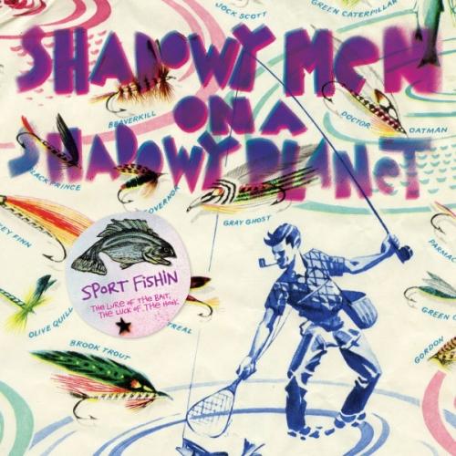 Shadowy-men-on-a-shadowy-planet-sport-fishin-the-lure-of-the-new-vinyl