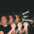 Chk-chk-chk-shake-the-shudder-transparent-new-vinyl
