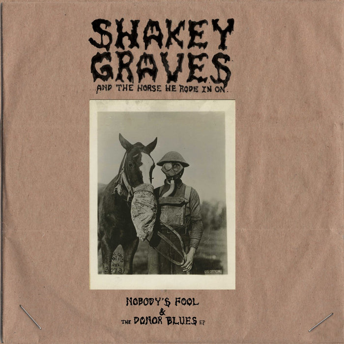 Shakey-graves-and-the-horse-he-rode-in-new-vinyl