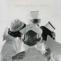 Shakey-graves-and-the-war-came-vinyl