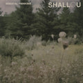 Shallou-magical-thinking-new-vinyl