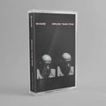 Shame - Drunk Tank Pink (New Cassette)