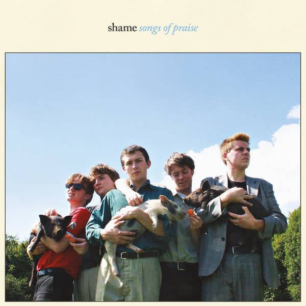 Shame-songs-of-praise-new-vinyl