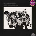 Shamek-farrah-first-impressions-new-vinyl