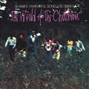 Shamek-farrahsonelius-smith-world-of-the-children-new-vinyl