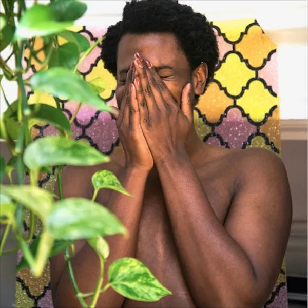 Shamir - Hope (Deluxe Reissue) (New Vinyl)