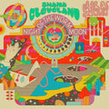 Shana-cleveland-night-of-the-worm-moon-new-vinyl