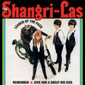 Shangri-Las - Leader Of the Pack (New Vinyl)