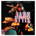 Shankar-jaikishan-raga-jazz-style-new-vinyl