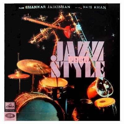 Shankar-jaikishan-raga-jazz-style-new-vinyl
