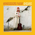 Shannon Lay - Geist (Coloured Vinyl) (New Vinyl)