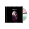 OneRepublic - Human (Limited International Deluxe Digipak) (New CD)