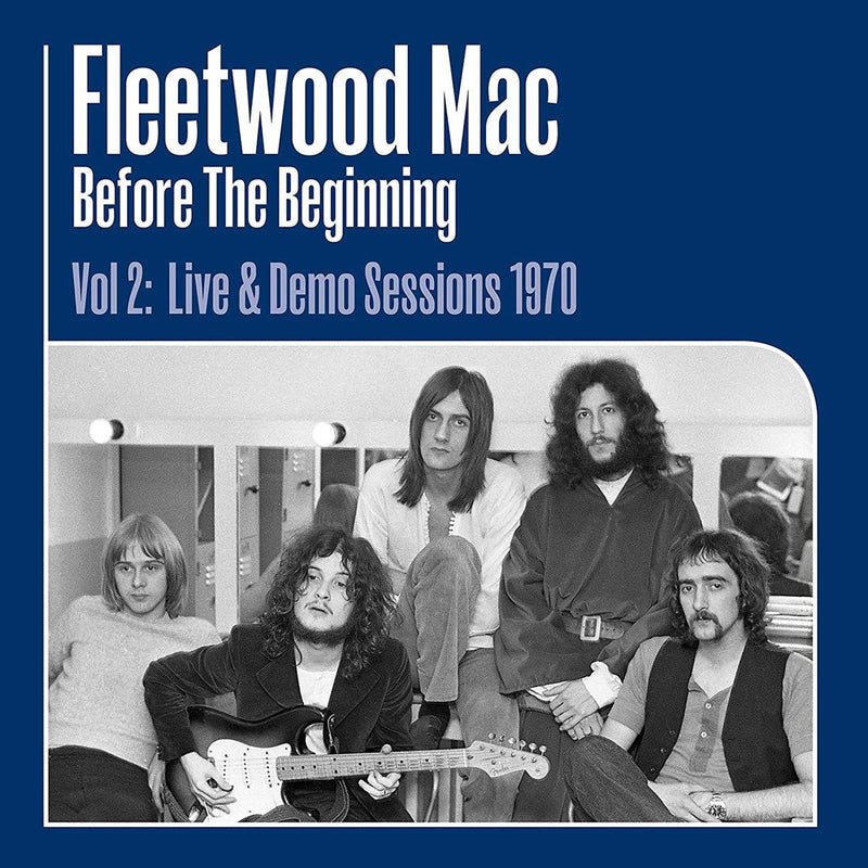 Fleetwood-mac-before-the-beginning-vol-2-live-demo-sessions-1970-new-vinyl