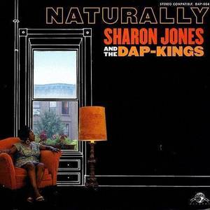 Sharon-jones-and-the-dap-kings-naturally-new-cd
