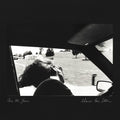 Sharon-van-etten-are-we-there-new-cd