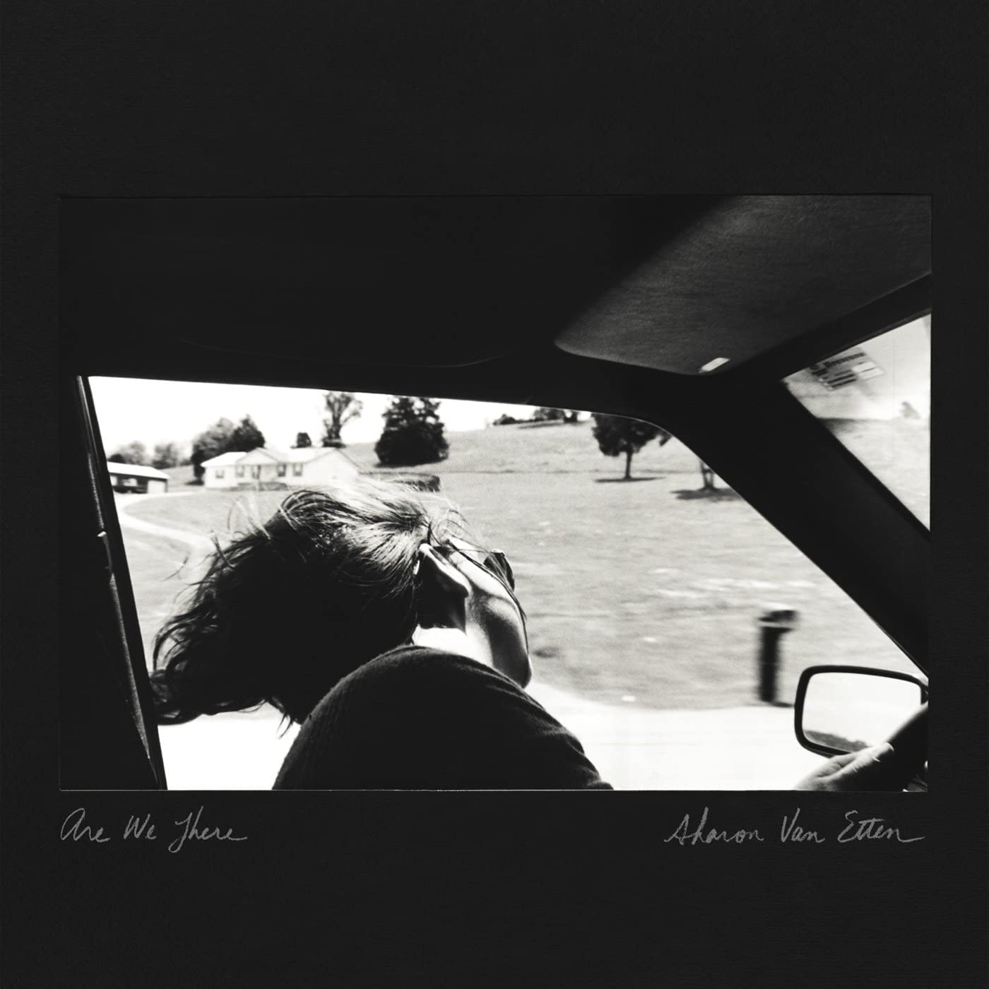 Sharon-van-etten-are-we-there-new-cd
