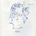 Sharon Van Etten - Epic Ten (2CD) (New CD)
