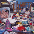 Sharon-van-etten-remind-me-tomorrow-new-vinyl