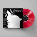 Sharon Van Etten - Tramp (10th Anniversary/Crimson Splash Vinyl) (New Vinyl)