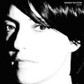 Sharon-van-etten-tramp-new-vinyl