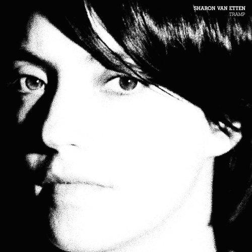 Sharon-van-etten-tramp-new-vinyl