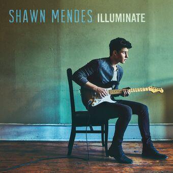 Shawn-mendes-illuminate-new-vinyl