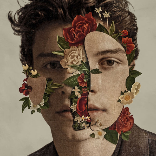 Shawn-mendes-shawn-mendes-new-vinyl