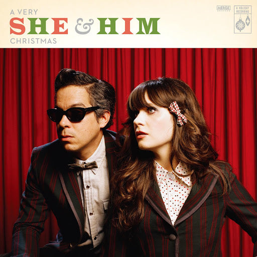 She-and-him-a-very-she-and-him-christmas-new-vinyl