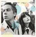 She-and-him-v3-new-vinyl