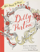 She-said-it-best-dolly-parton-wit-wisdom-to-color-display-new-book