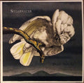 Shearwater - Palo Santo (2LP expanded edition) (New Vinyl)